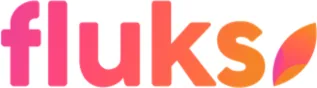 Fluks