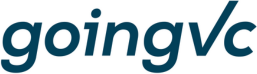 GoingVC