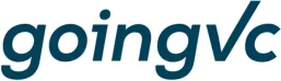 GoingVC