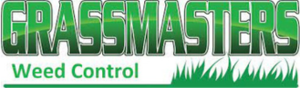 Grassmasters