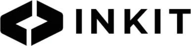 Inkit