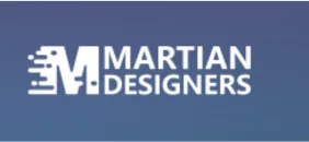 Martian Designers
