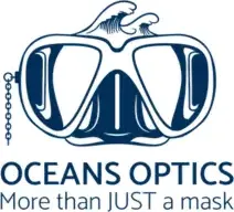 Oceans Optics
