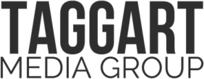 Taggart Media Group