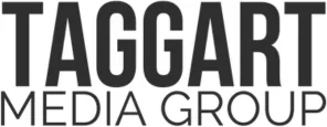 Taggart Media Group