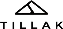 Tillak