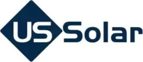 US Solar